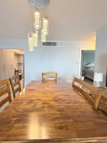 $4,000 | 3450 South Ocean Boulevard, Unit 2220, Palm Beach, FL 33480