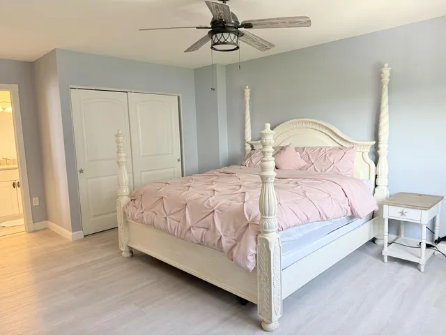 $4,000 | 3450 South Ocean Boulevard, Unit 2220, Palm Beach, FL 33480