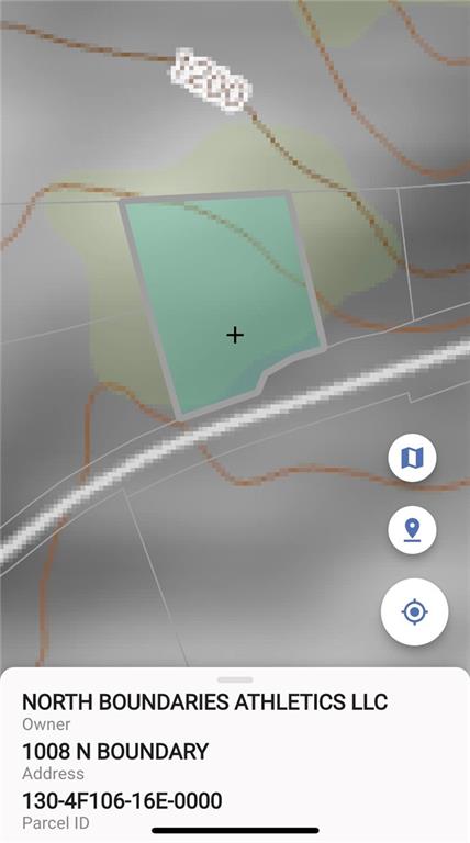 1008 North Boundary Road Cranberry Township, PA 16066 - Photo 3 of 4 a picture of a park