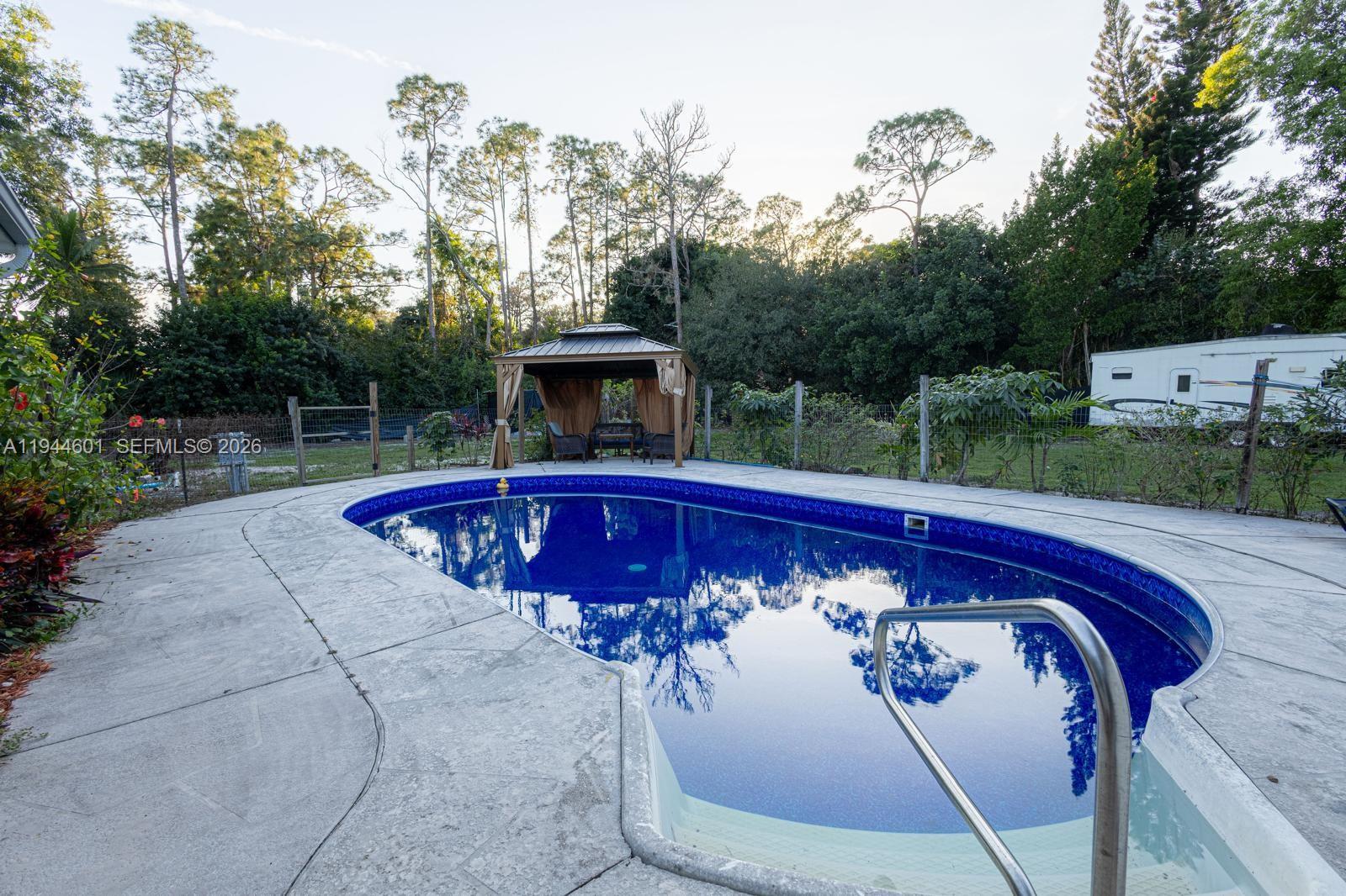 1181 West C Road Loxahatchee, FL 33470 - Photo 17 of 55