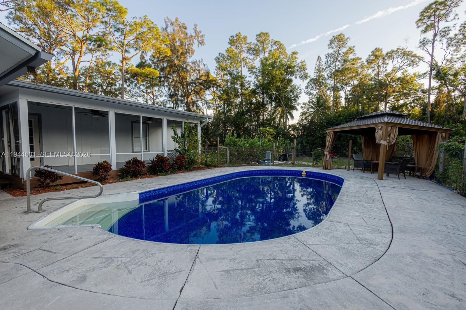 1181 West C Road Loxahatchee, FL 33470 - Photo 19 of 55