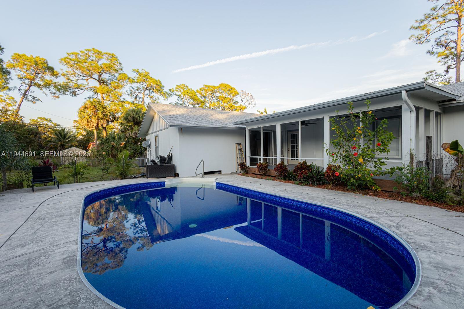 1181 West C Road Loxahatchee, FL 33470 - Photo 20 of 55