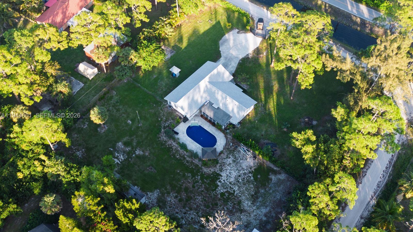 1181 West C Road Loxahatchee, FL 33470 - Photo 2 of 55