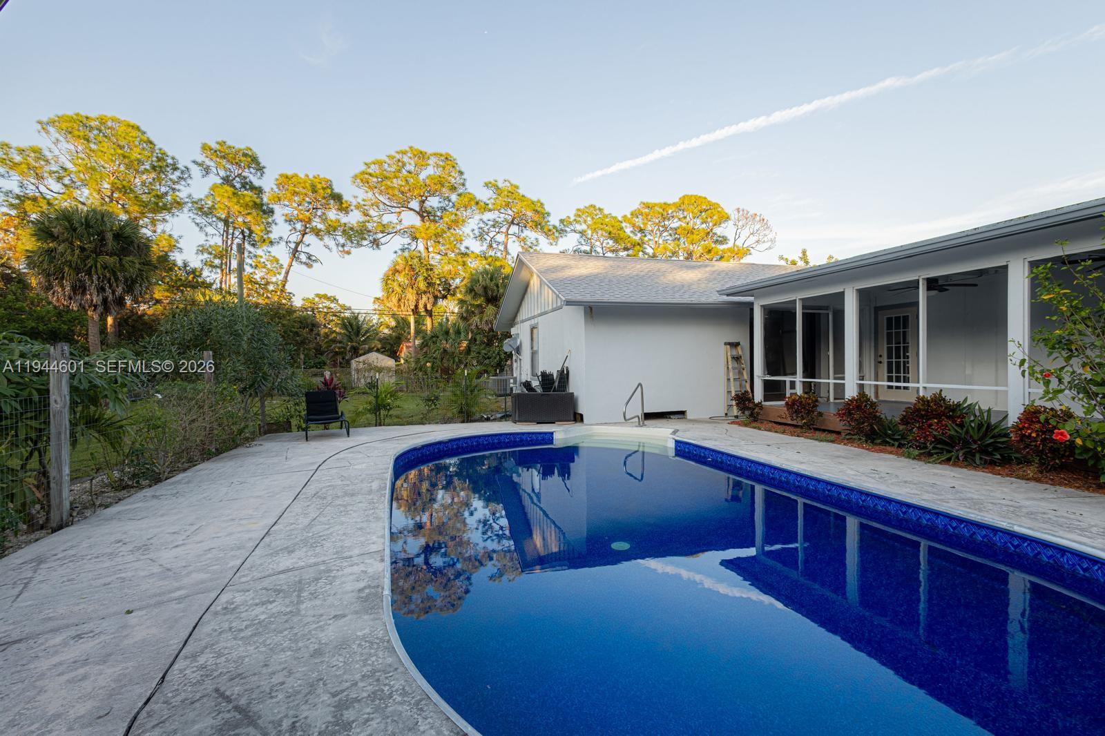 1181 West C Road Loxahatchee, FL 33470 - Photo 21 of 55