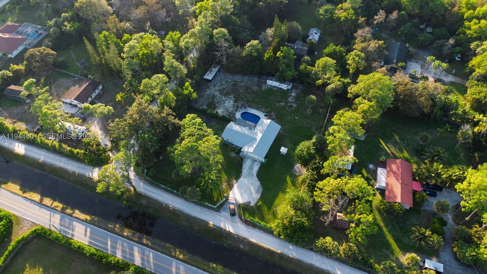 1181 West C Road Loxahatchee, FL 33470 - Photo 23 of 55