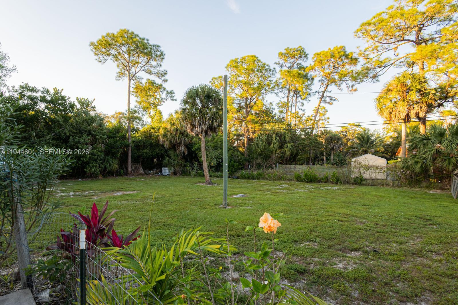1181 West C Road Loxahatchee, FL 33470 - Photo 25 of 55