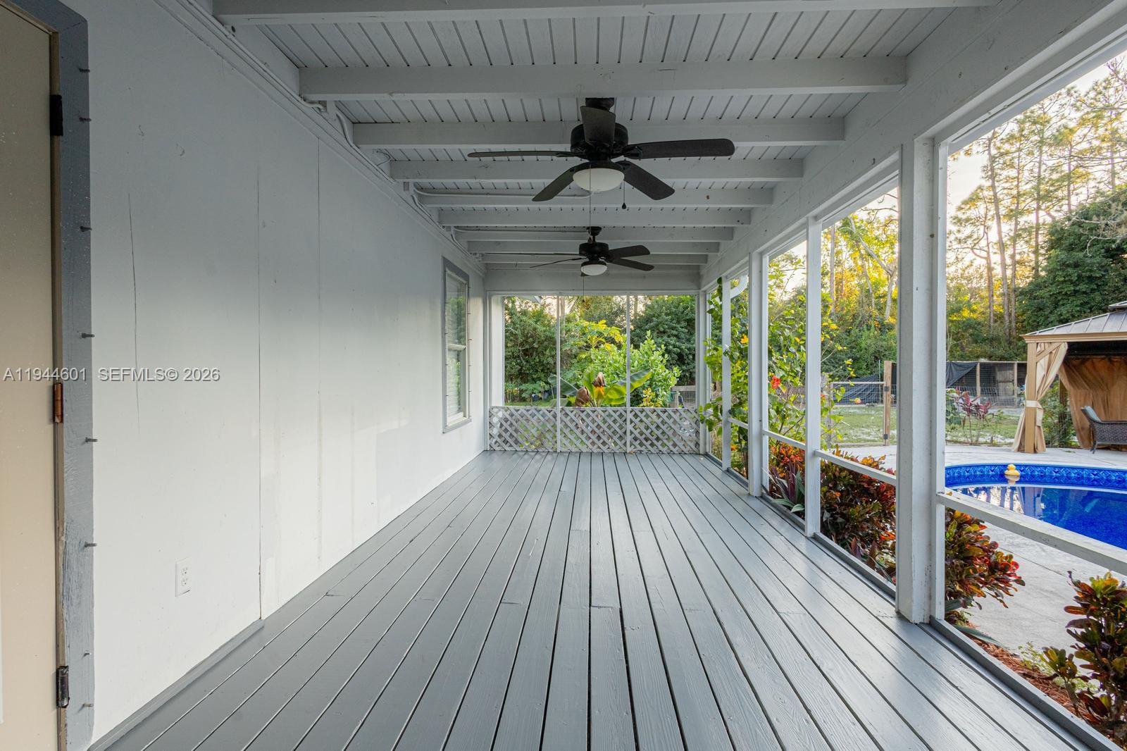 1181 West C Road Loxahatchee, FL 33470 - Photo 26 of 55