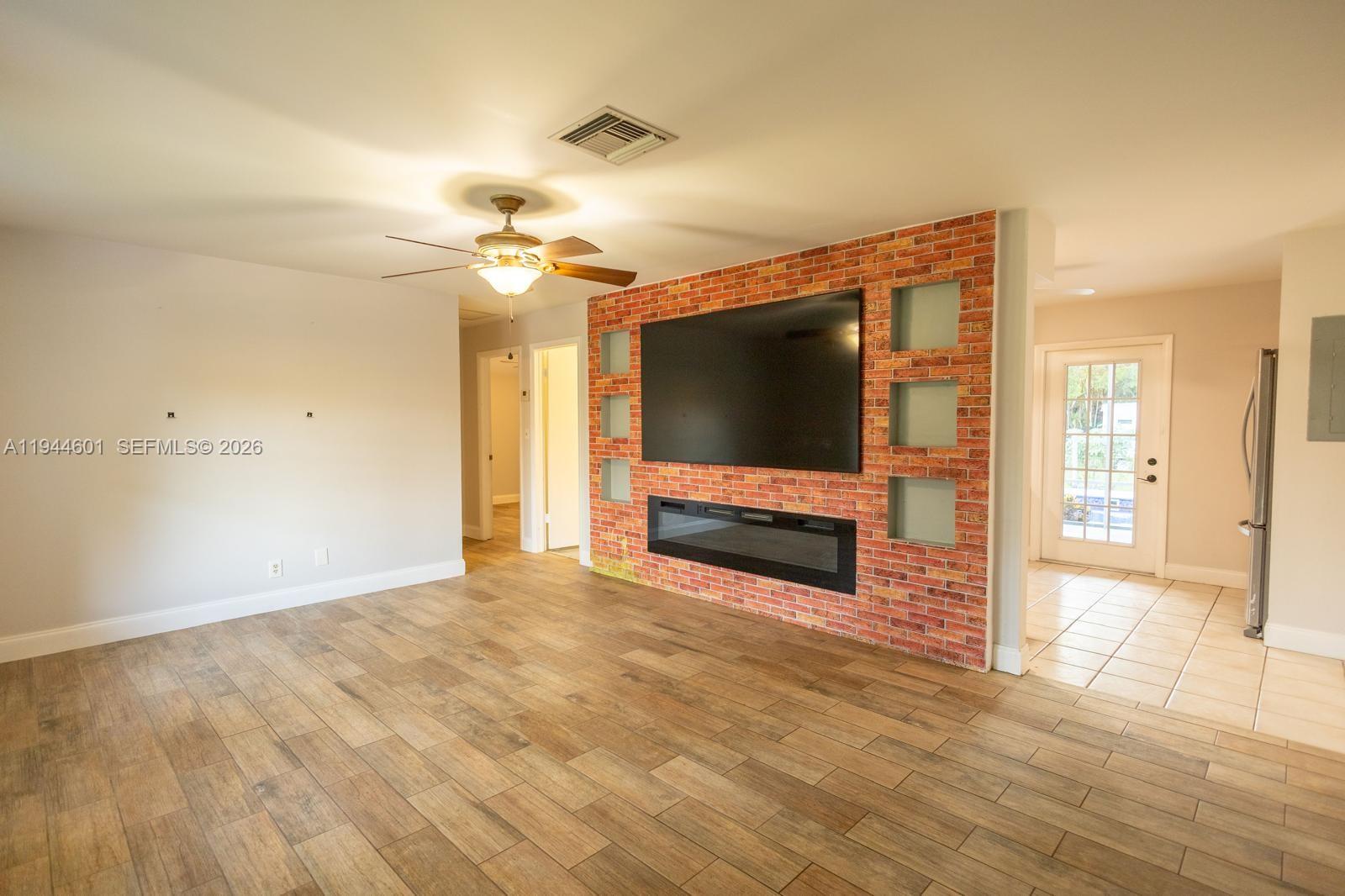 1181 West C Road Loxahatchee, FL 33470 - Photo 27 of 55