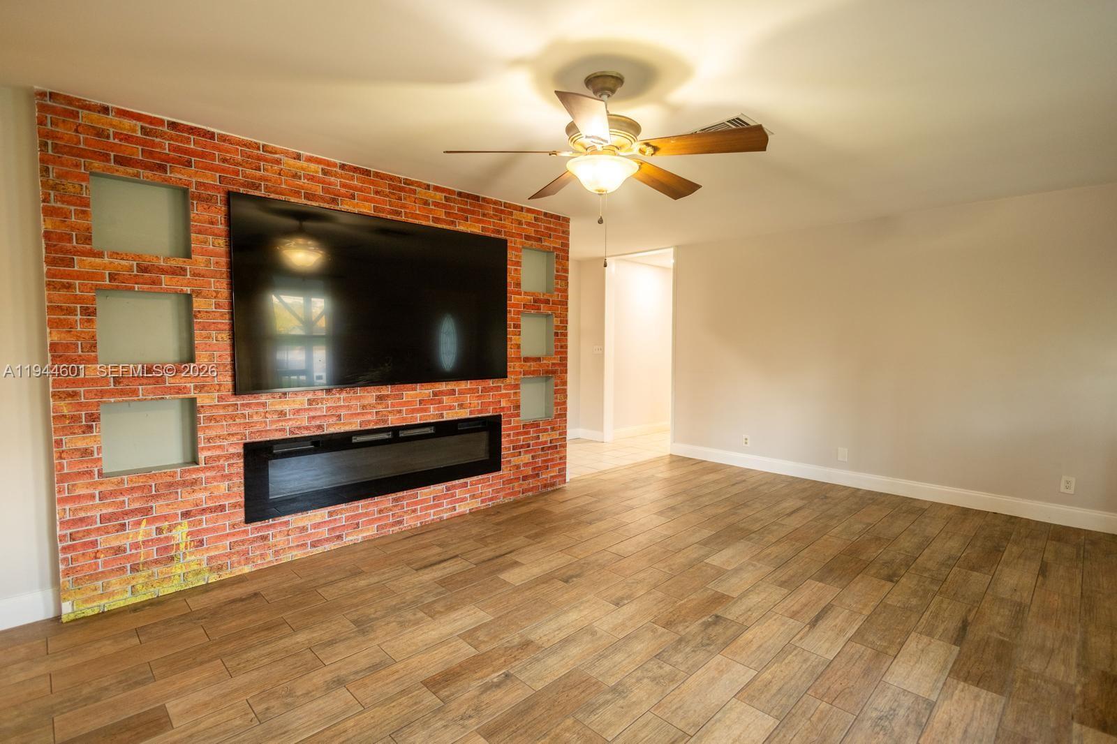 1181 West C Road Loxahatchee, FL 33470 - Photo 28 of 55