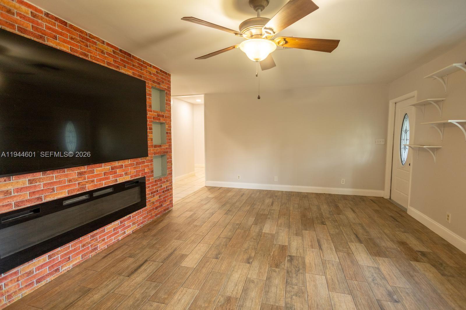 1181 West C Road Loxahatchee, FL 33470 - Photo 29 of 55