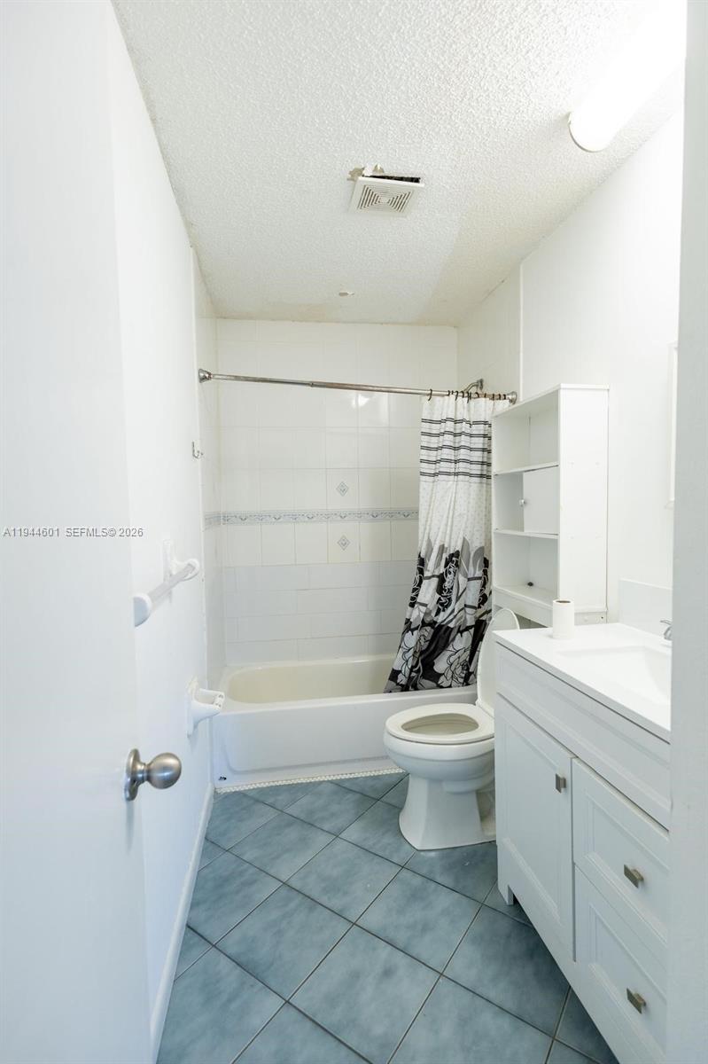 1181 West C Road Loxahatchee, FL 33470 - Photo 30 of 55