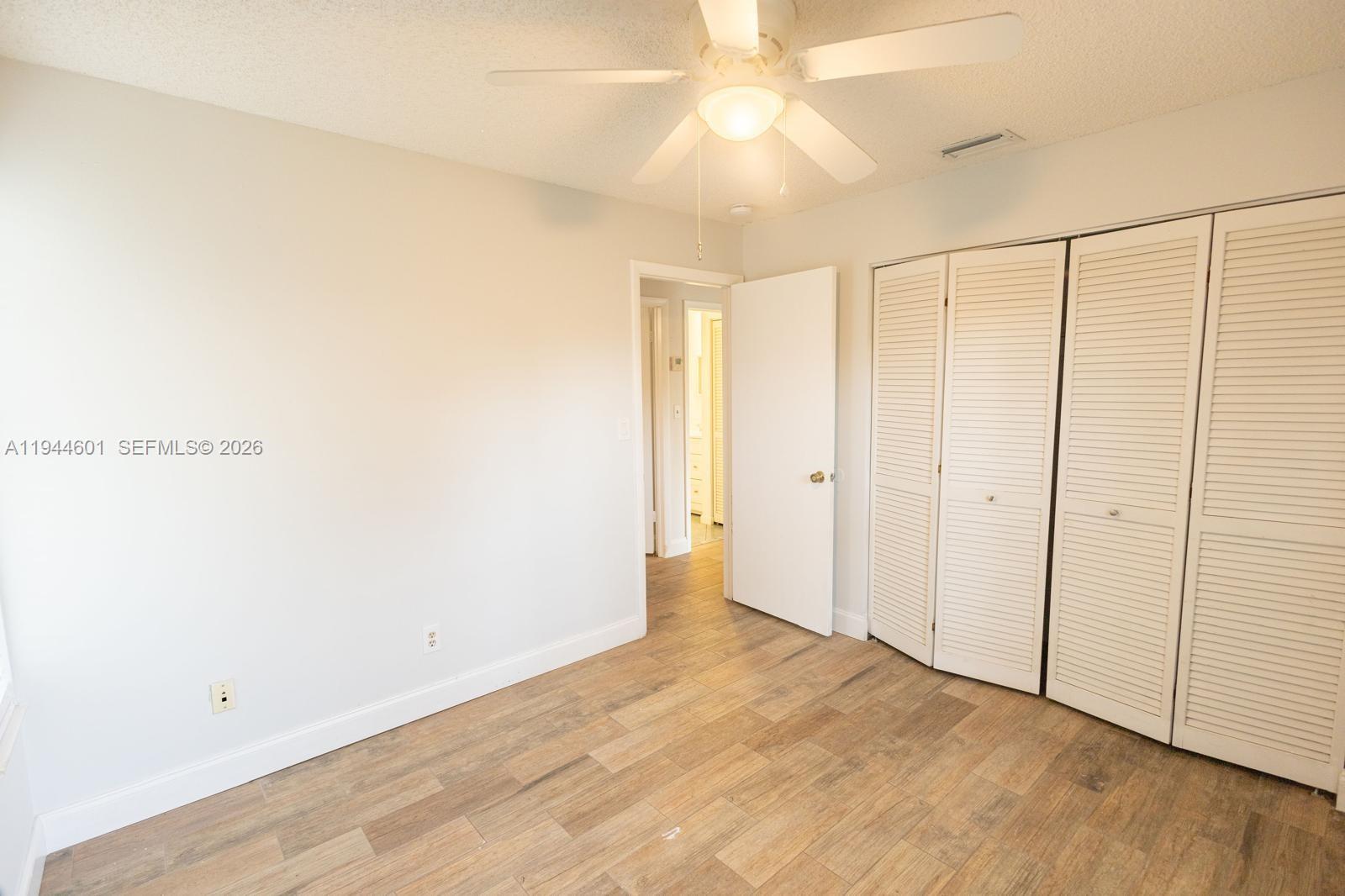 1181 West C Road Loxahatchee, FL 33470 - Photo 31 of 55