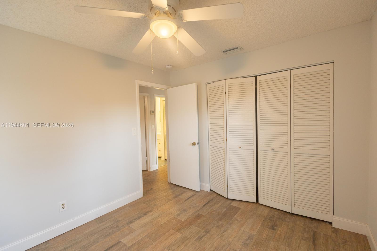 1181 West C Road Loxahatchee, FL 33470 - Photo 33 of 55