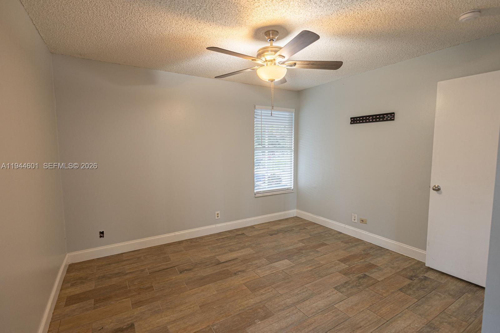 1181 West C Road Loxahatchee, FL 33470 - Photo 34 of 55