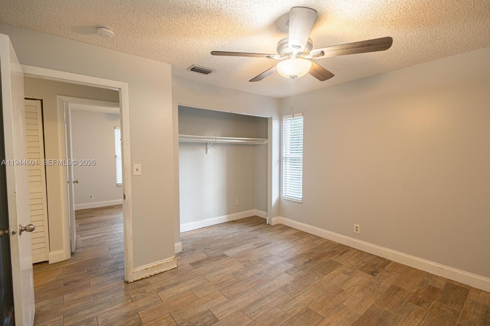 1181 West C Road Loxahatchee, FL 33470 - Photo 35 of 55