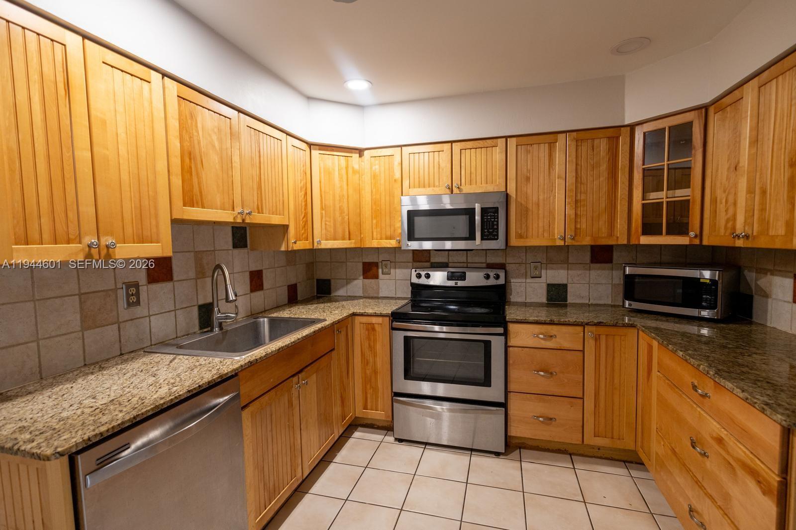 1181 West C Road Loxahatchee, FL 33470 - Photo 38 of 55