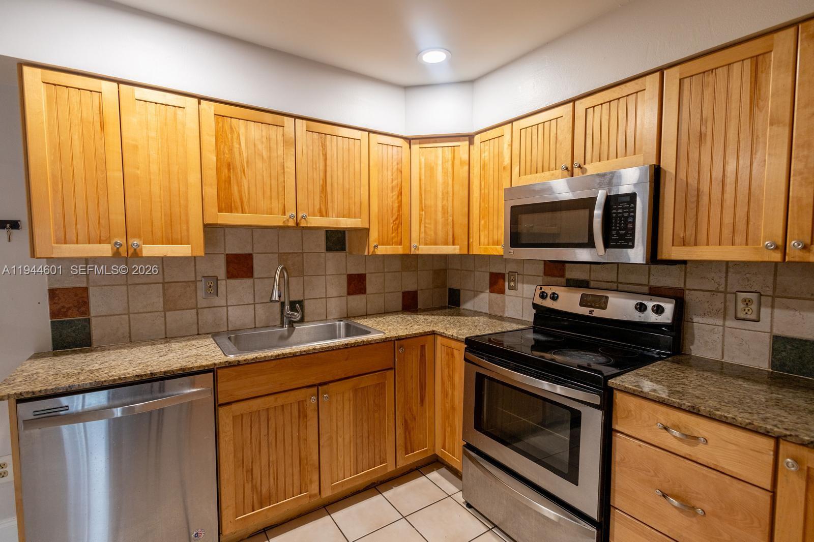 1181 West C Road Loxahatchee, FL 33470 - Photo 40 of 55