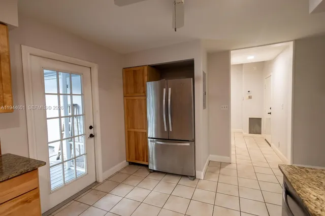 $720,000 | 1181 West C Road, Loxahatchee, FL 33470