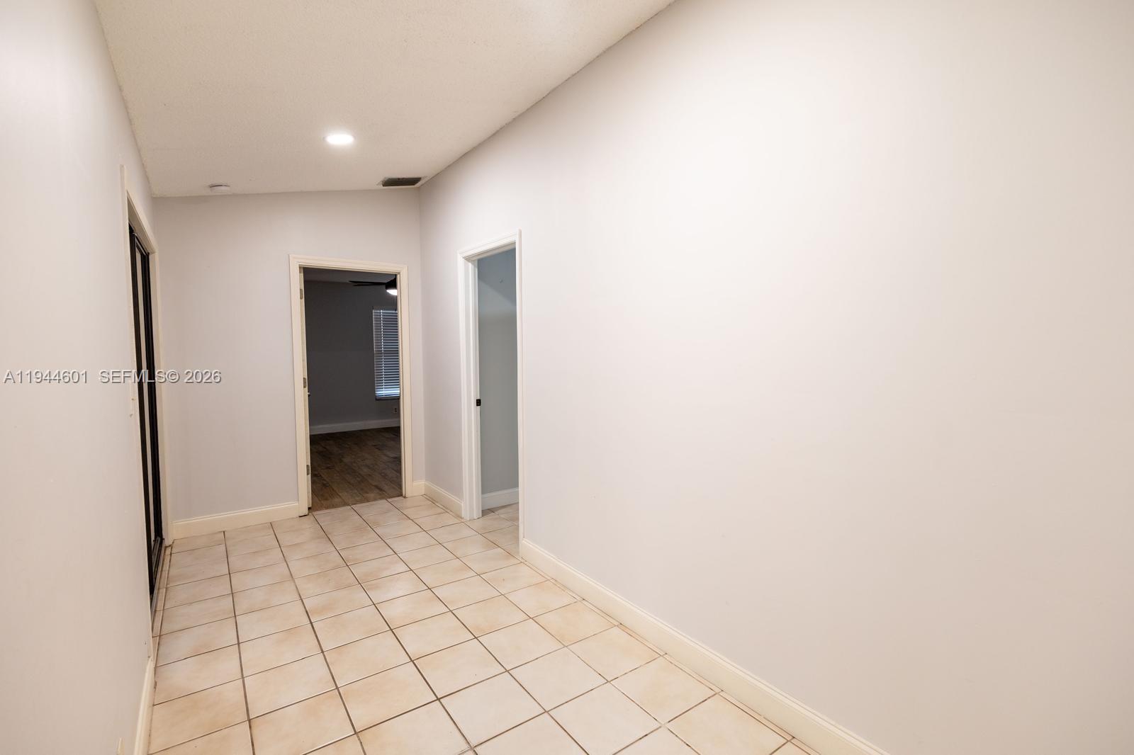 1181 West C Road Loxahatchee, FL 33470 - Photo 42 of 55