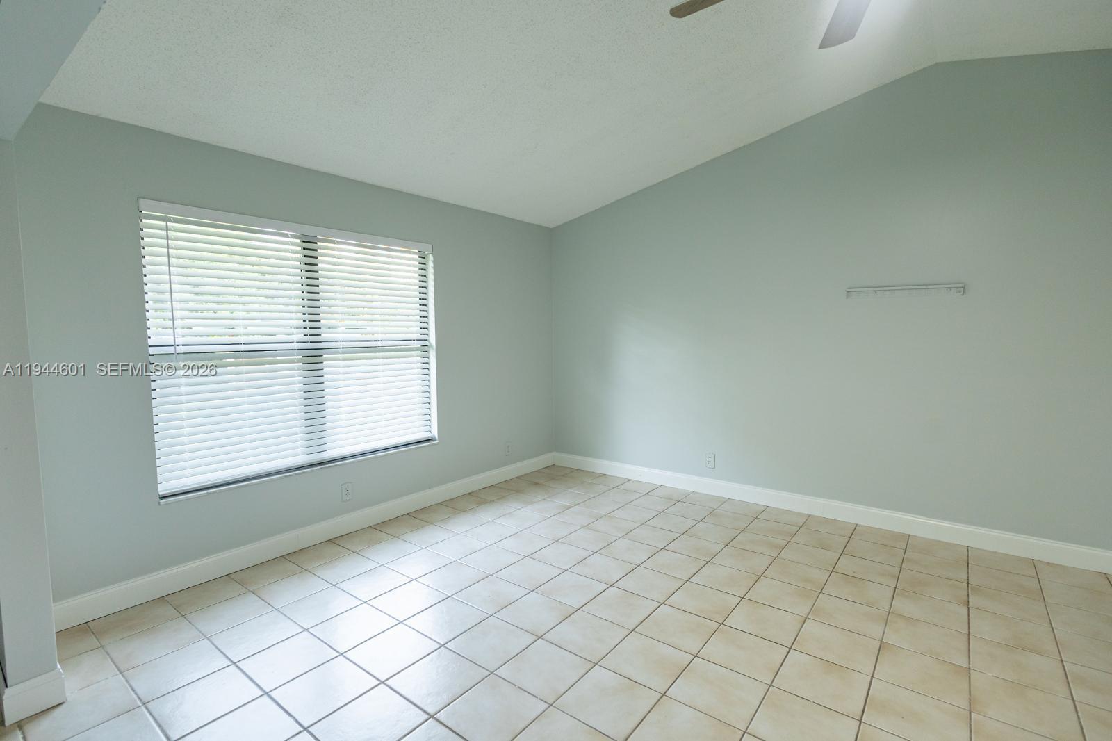 1181 West C Road Loxahatchee, FL 33470 - Photo 43 of 55