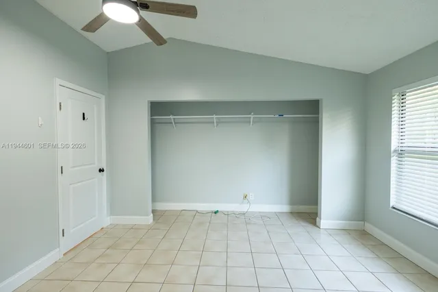 $720,000 | 1181 West C Road, Loxahatchee, FL 33470