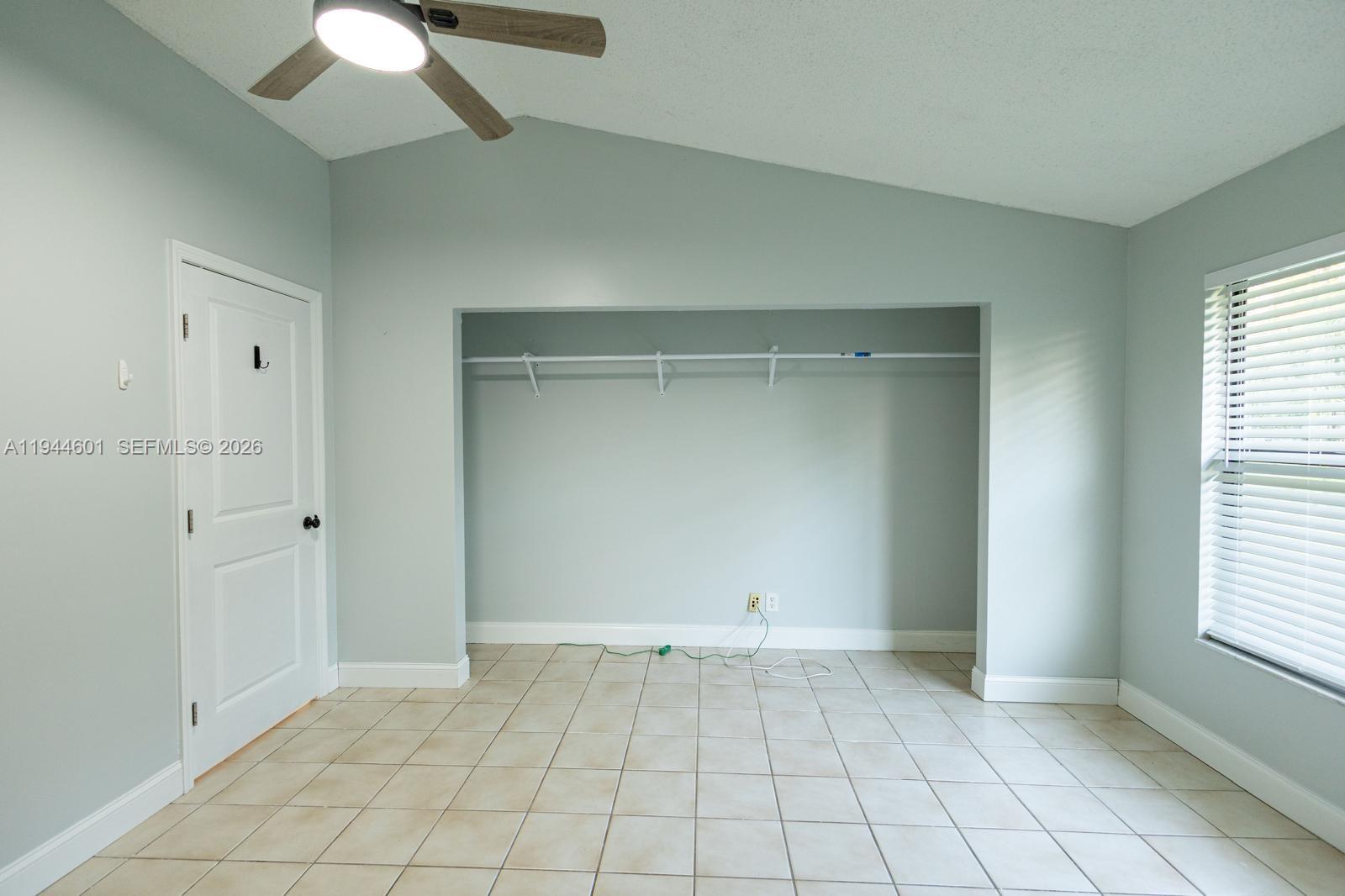 1181 West C Road Loxahatchee, FL 33470 - Photo 45 of 55