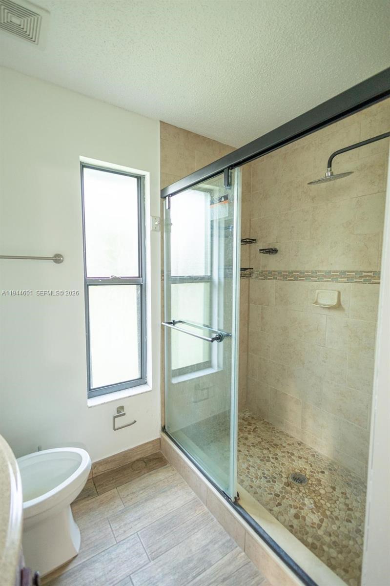 1181 West C Road Loxahatchee, FL 33470 - Photo 46 of 55