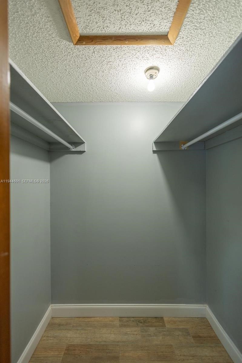 1181 West C Road Loxahatchee, FL 33470 - Photo 48 of 55