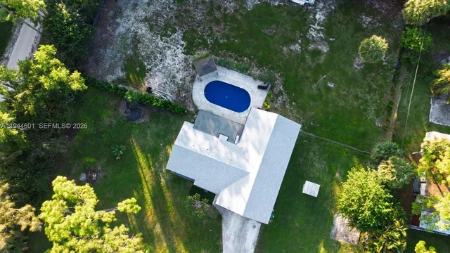 $720,000 | 1181 West C Road, Loxahatchee, FL 33470
