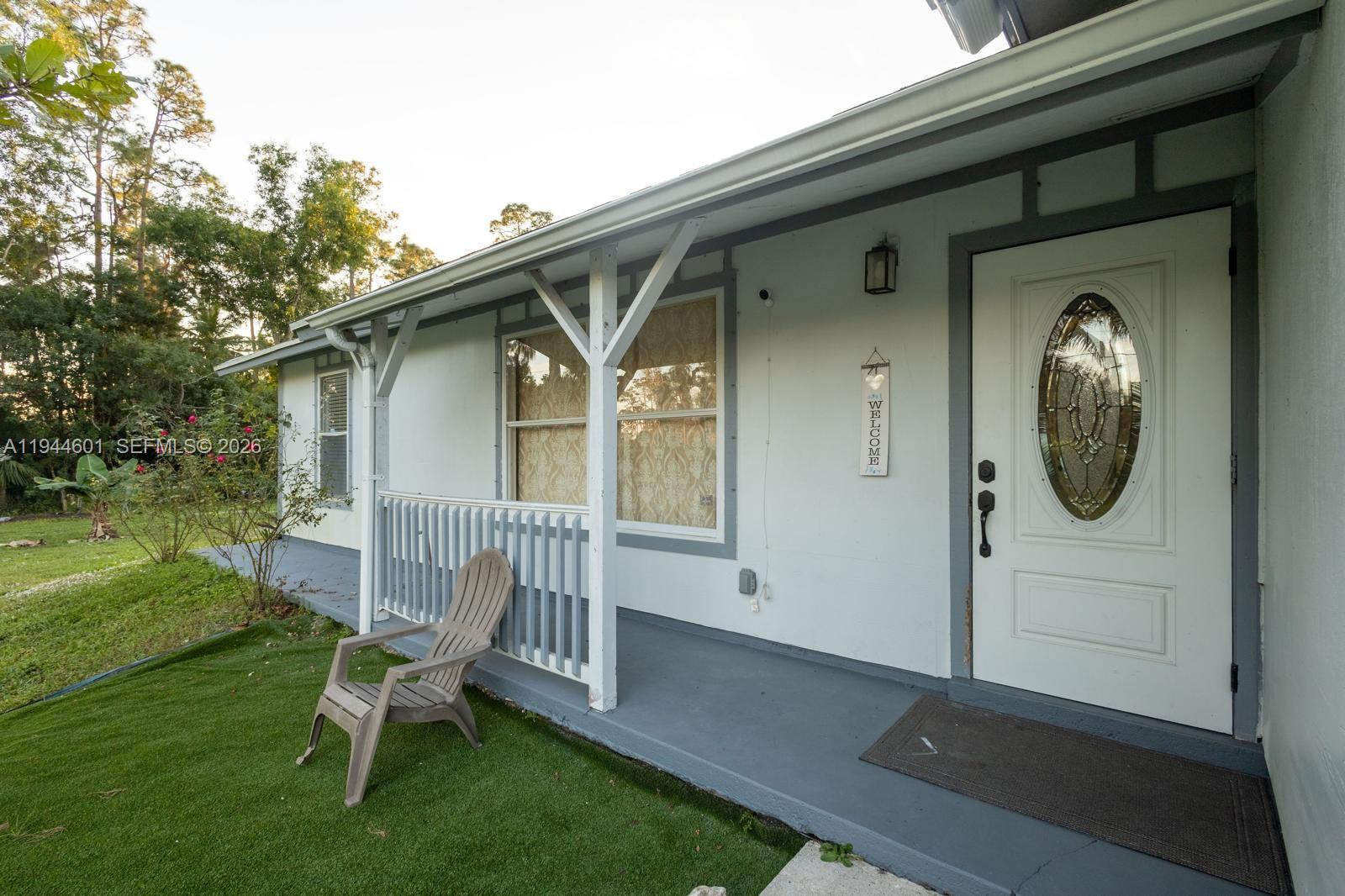 1181 West C Road Loxahatchee, FL 33470 - Photo 51 of 55