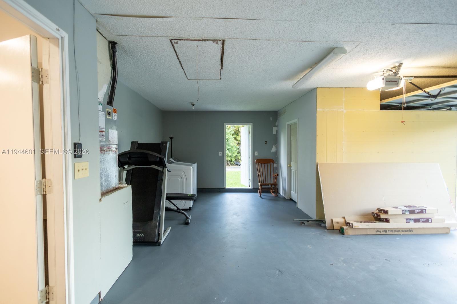 1181 West C Road Loxahatchee, FL 33470 - Photo 53 of 55