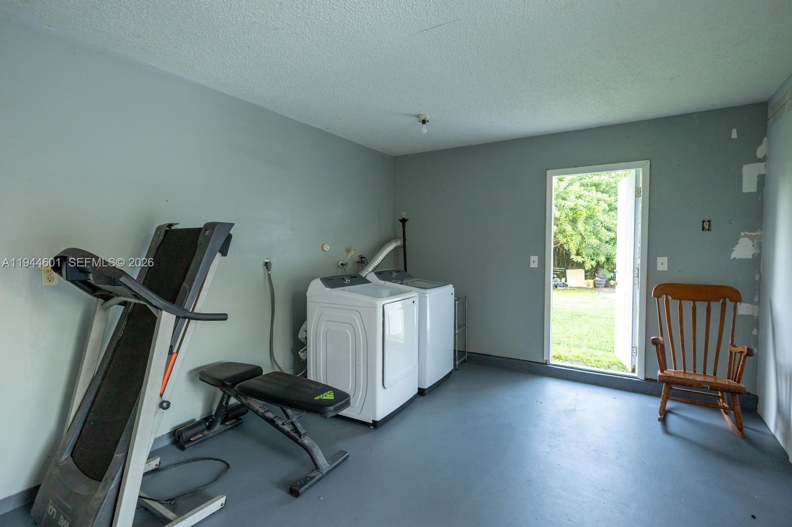 1181 West C Road Loxahatchee, FL 33470 - Photo 54 of 55