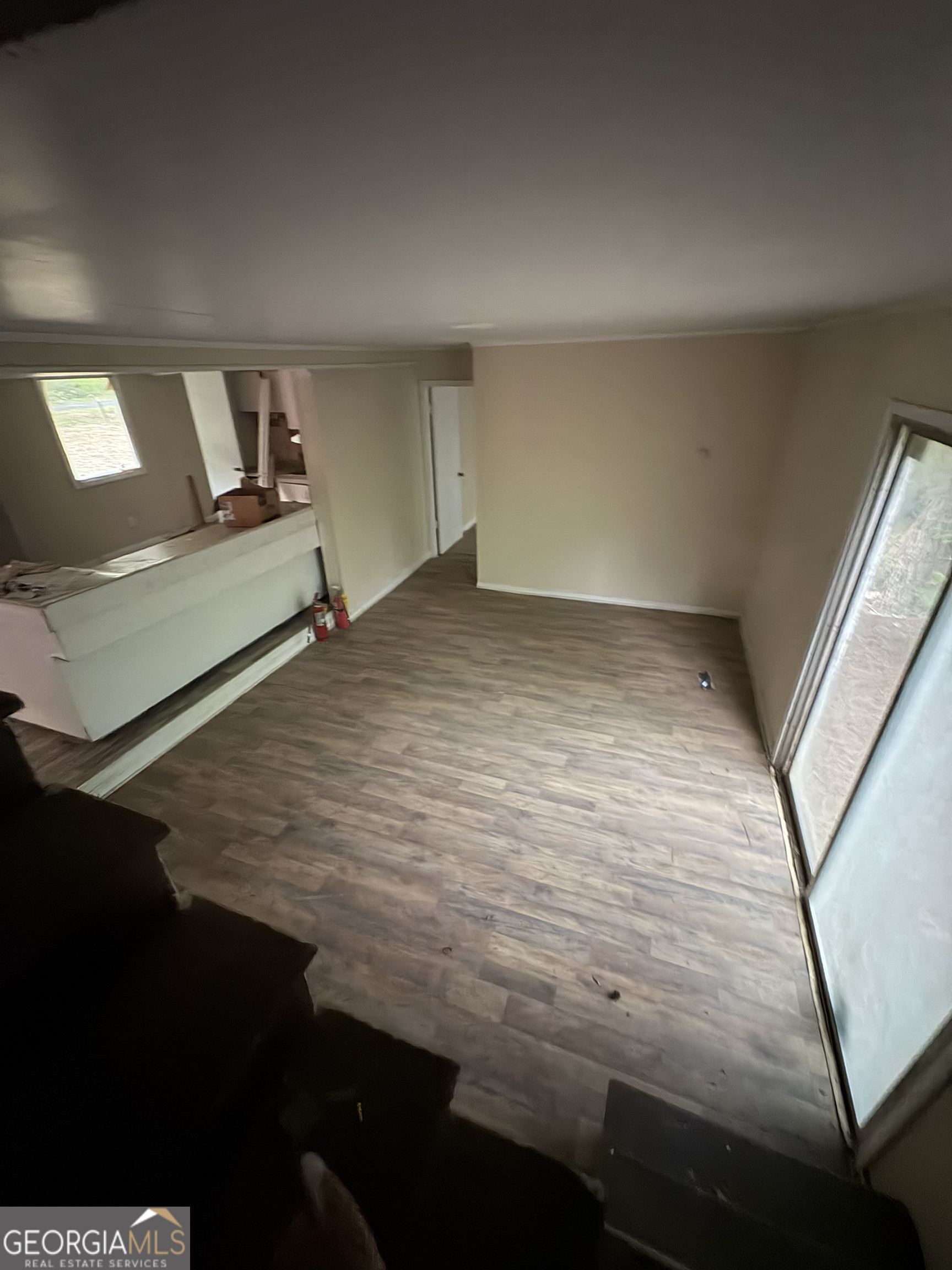 110 Peach Orchard Road Ivey, GA 31031 - Photo 22 of 34
