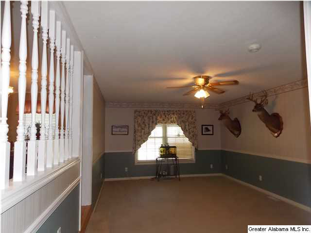 702 Chestnut Street Oneonta, AL 35121 - Photo 11 of 31