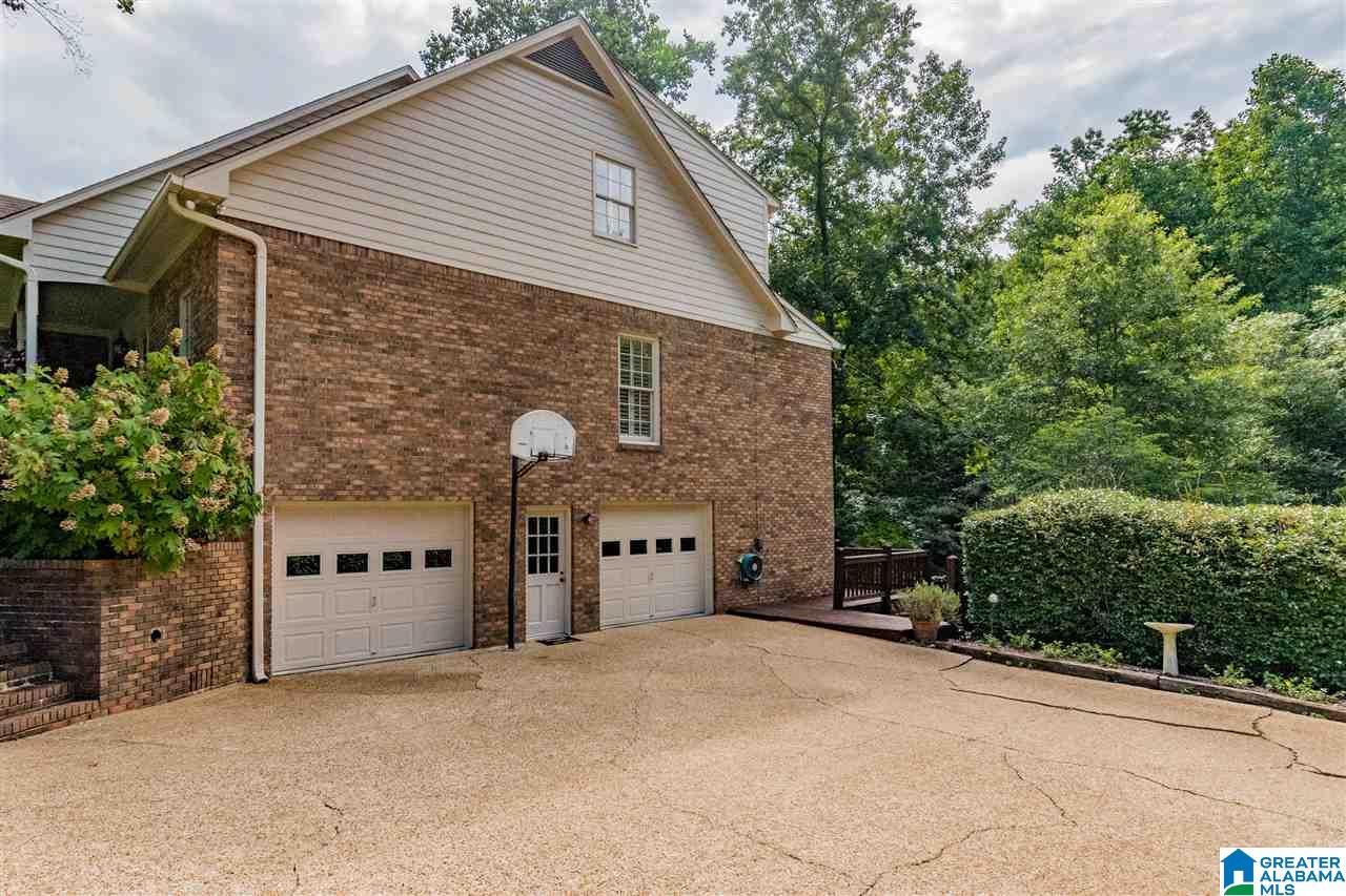 3776 Rockhill Road Birmingham, AL 35223 - Photo 45 of 46