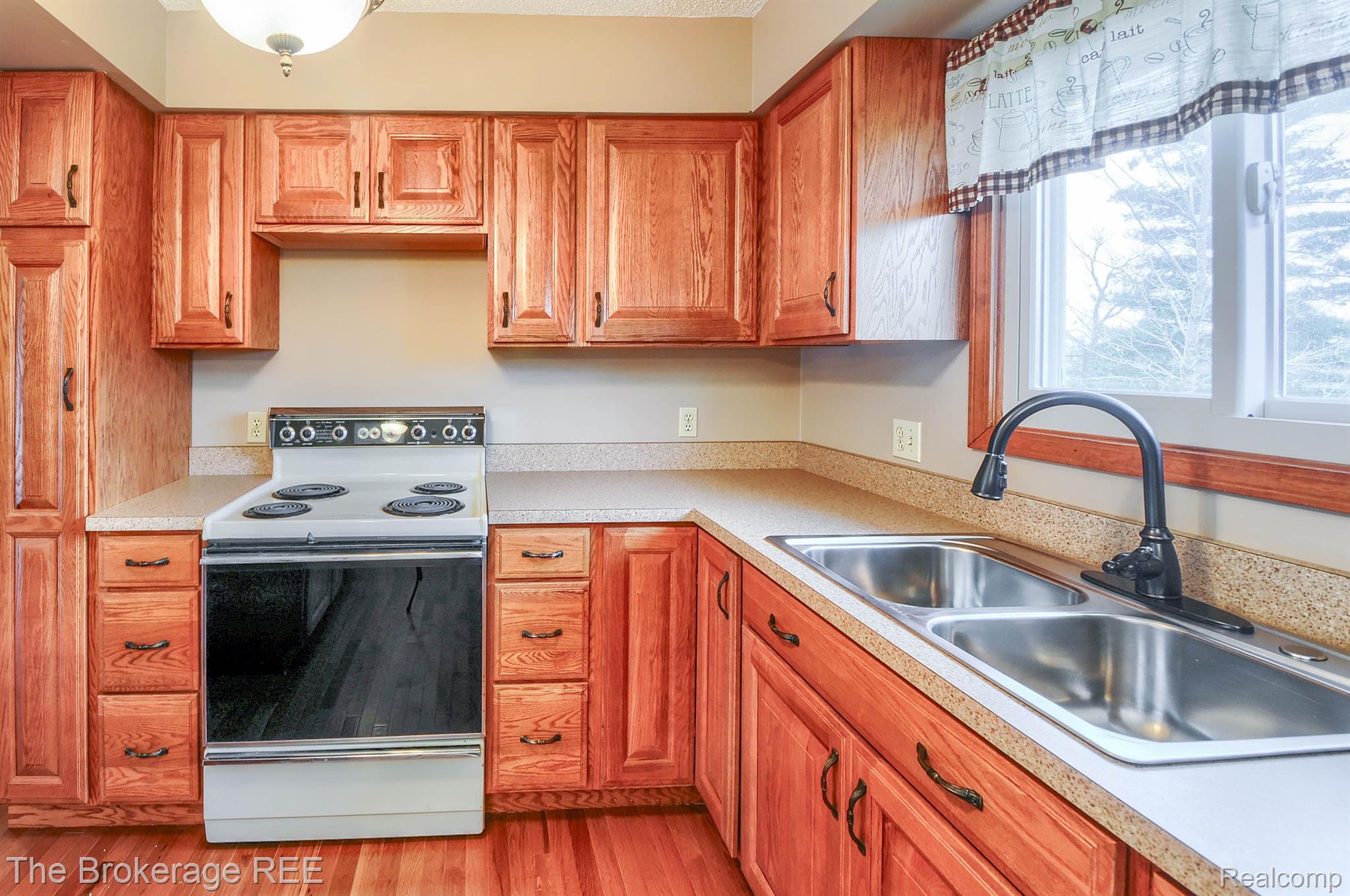 5550 Deckerville Road Deckerville, MI 48427 - Photo 23 of 44 Gallery Image 23