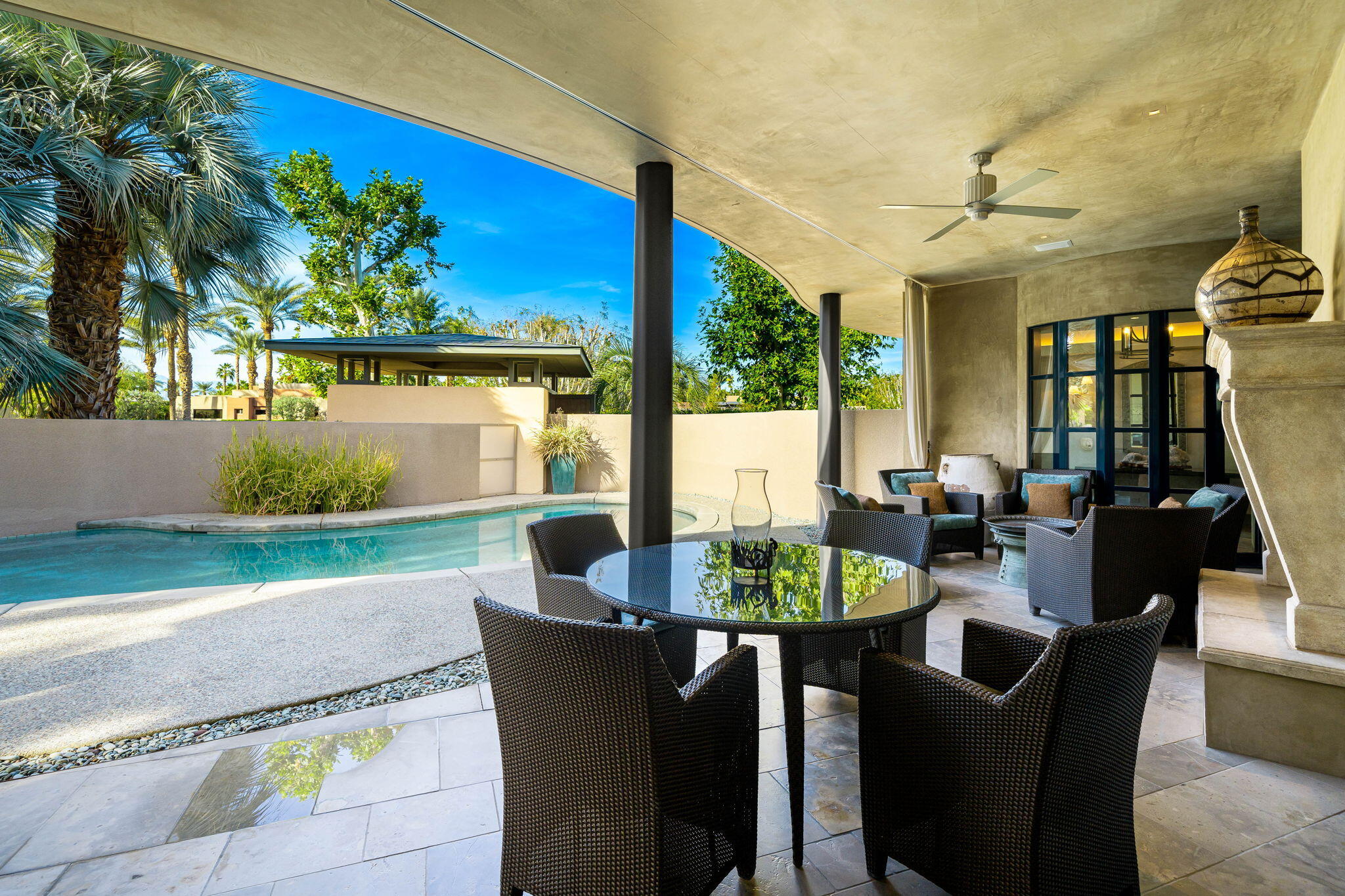 25 Sun Ridge Circle Rancho Mirage, CA 92270 - Photo 54 of 86 29-web-or-mls-CR_SunRidge_OPMG_1224_029