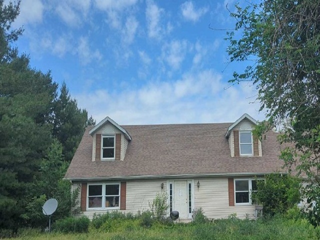 2871 North 2350th Road Seneca, IL 61360 - Photo 2 of 2