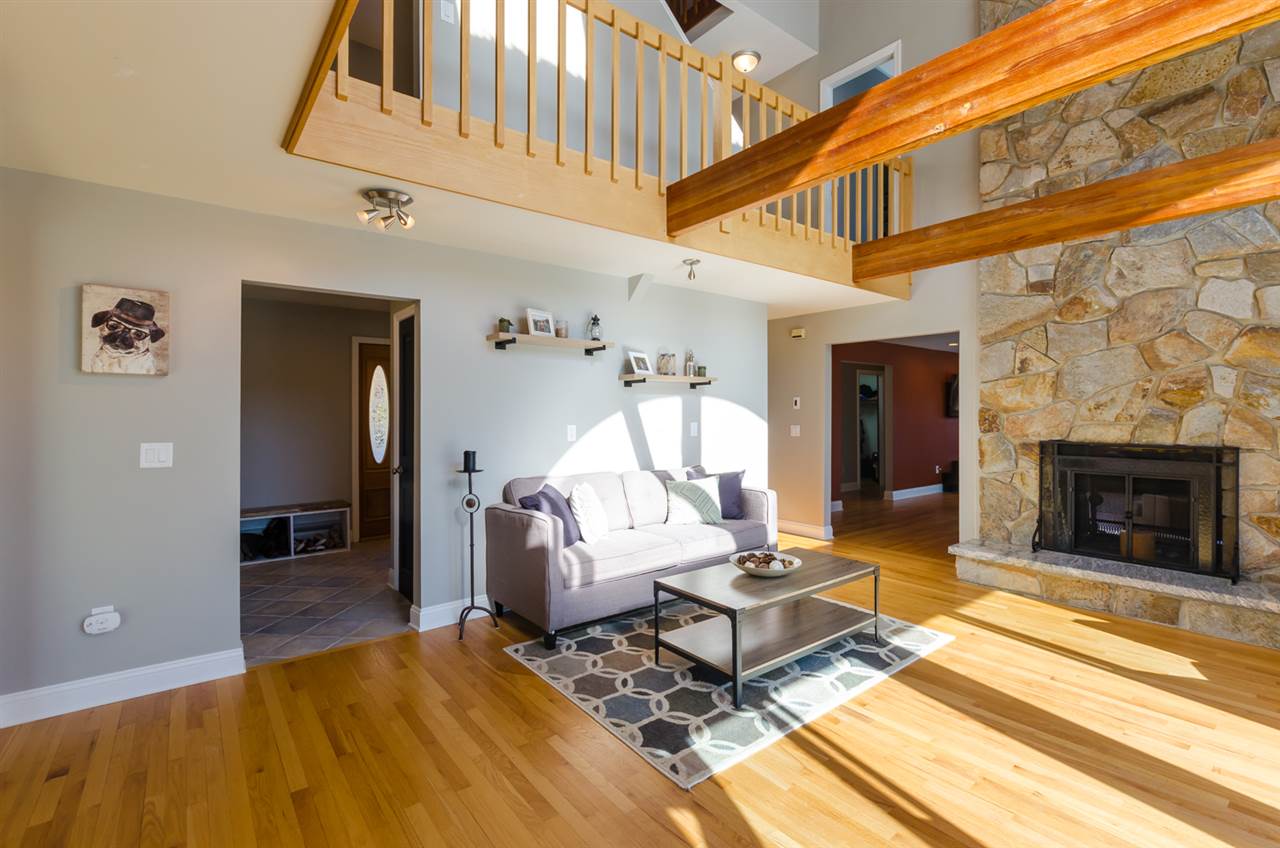 158 Curtis Farm Road Wilton, NH 03086 - Photo 12 of 40