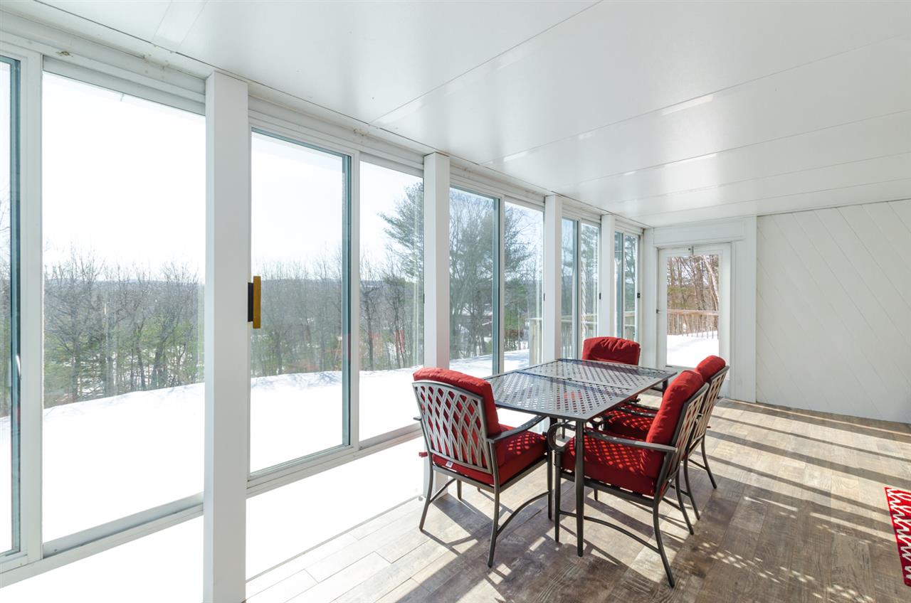 158 Curtis Farm Road Wilton, NH 03086 - Photo 18 of 40