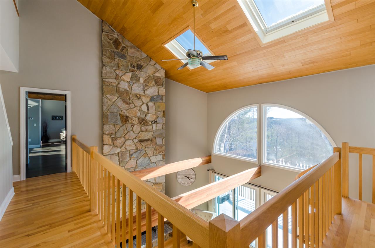 158 Curtis Farm Road Wilton, NH 03086 - Photo 19 of 40