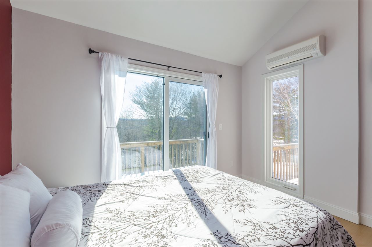 158 Curtis Farm Road Wilton, NH 03086 - Photo 25 of 40