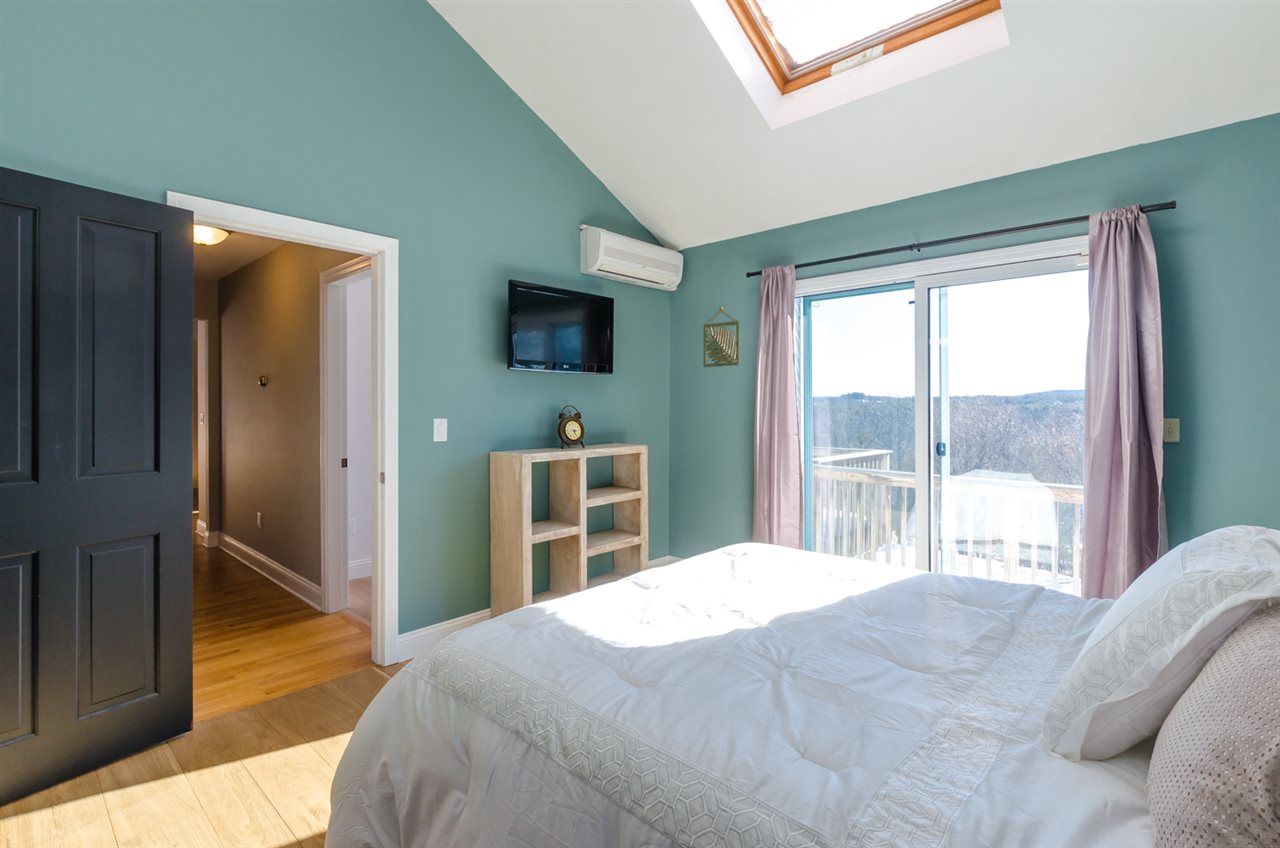 158 Curtis Farm Road Wilton, NH 03086 - Photo 26 of 40