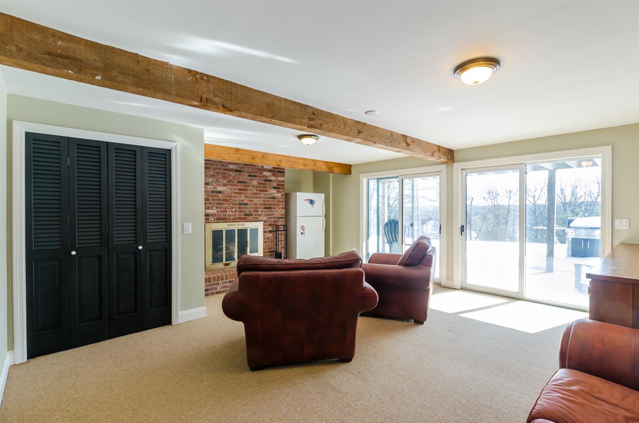 158 Curtis Farm Road Wilton, NH 03086 - Photo 29 of 40