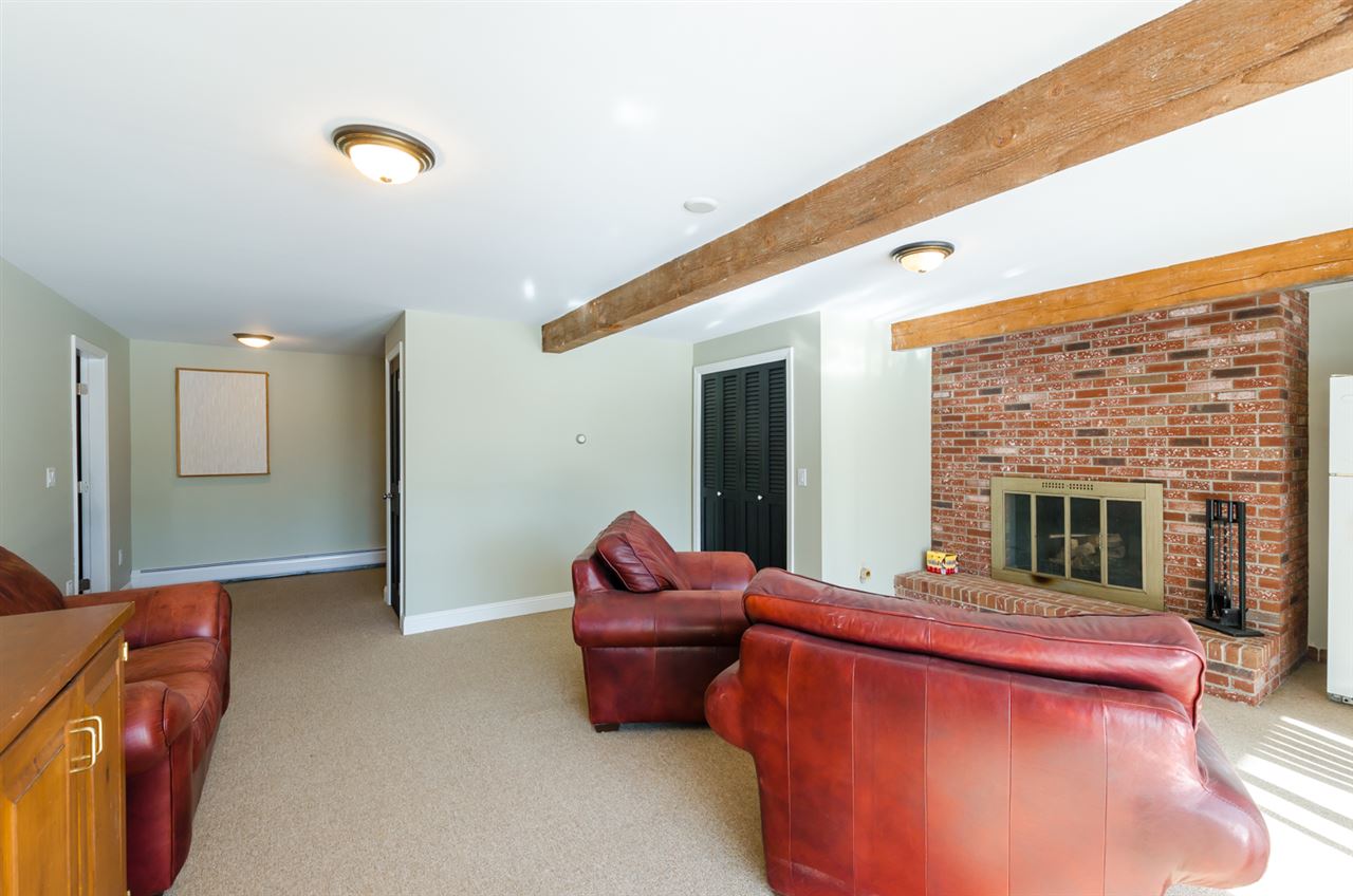 158 Curtis Farm Road Wilton, NH 03086 - Photo 31 of 40