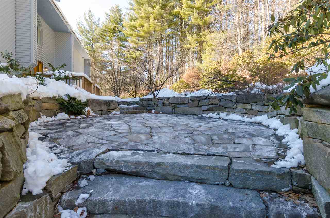 158 Curtis Farm Road Wilton, NH 03086 - Photo 36 of 40