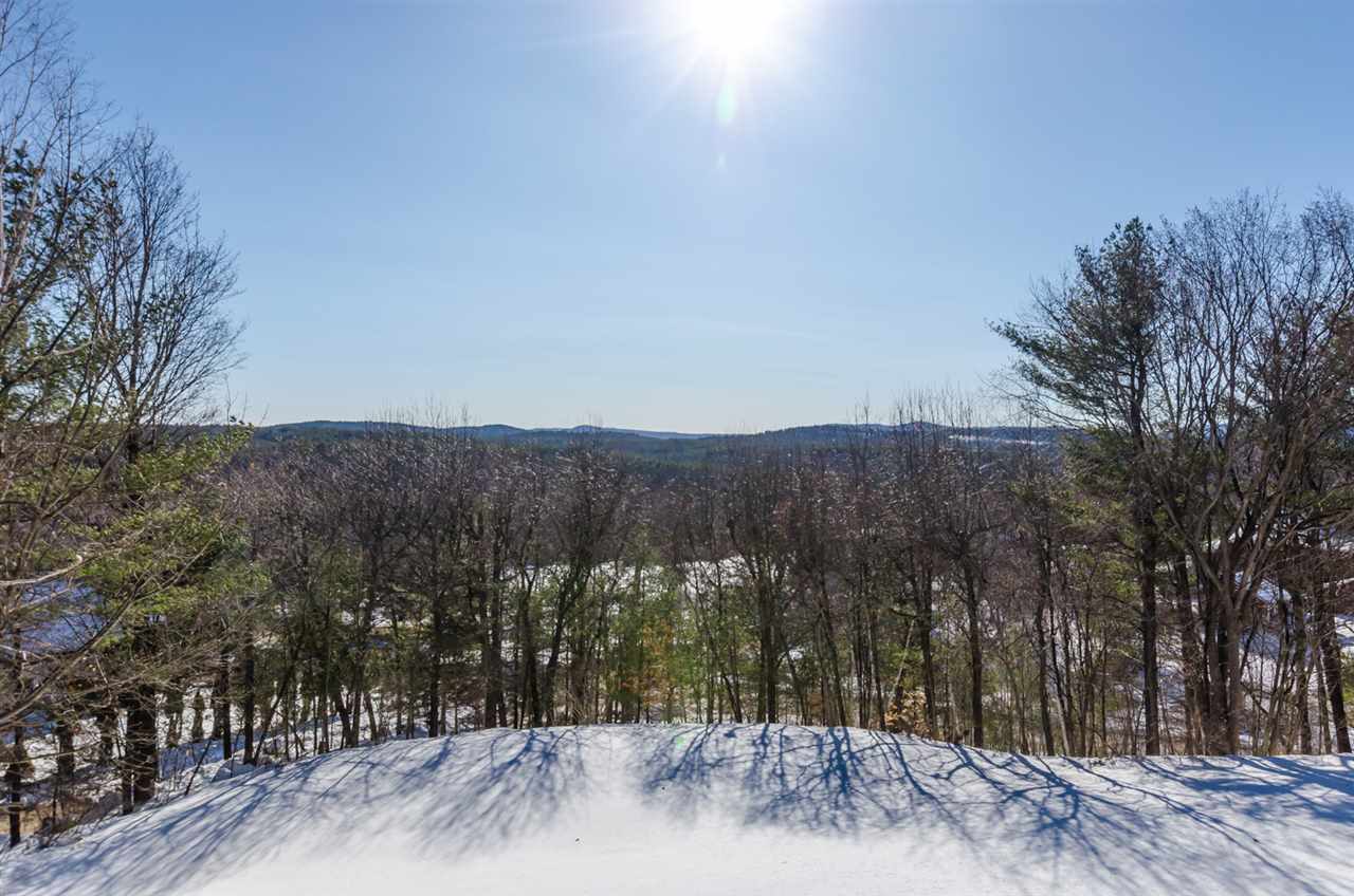 158 Curtis Farm Road Wilton, NH 03086 - Photo 37 of 40