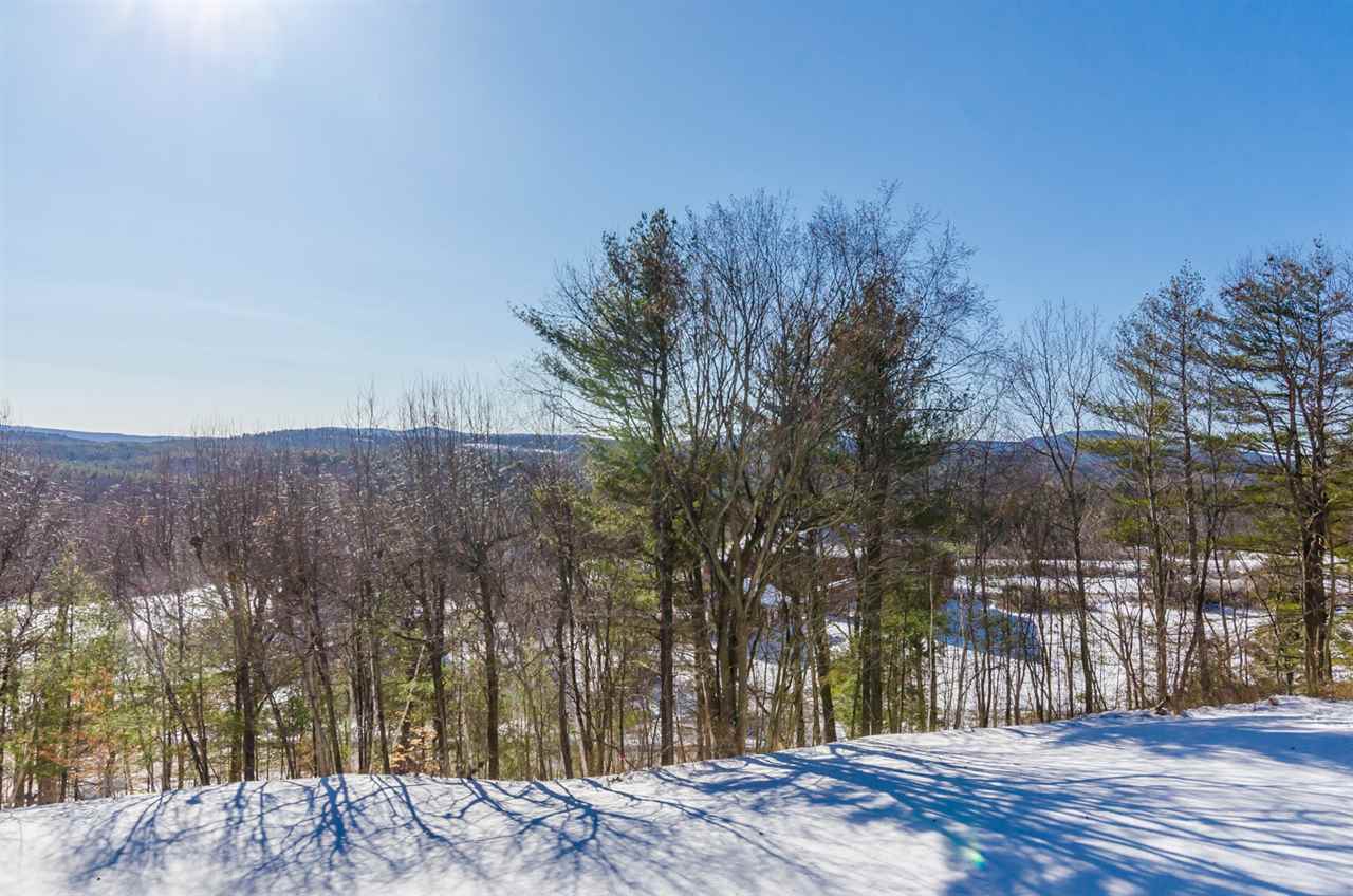 158 Curtis Farm Road Wilton, NH 03086 - Photo 38 of 40