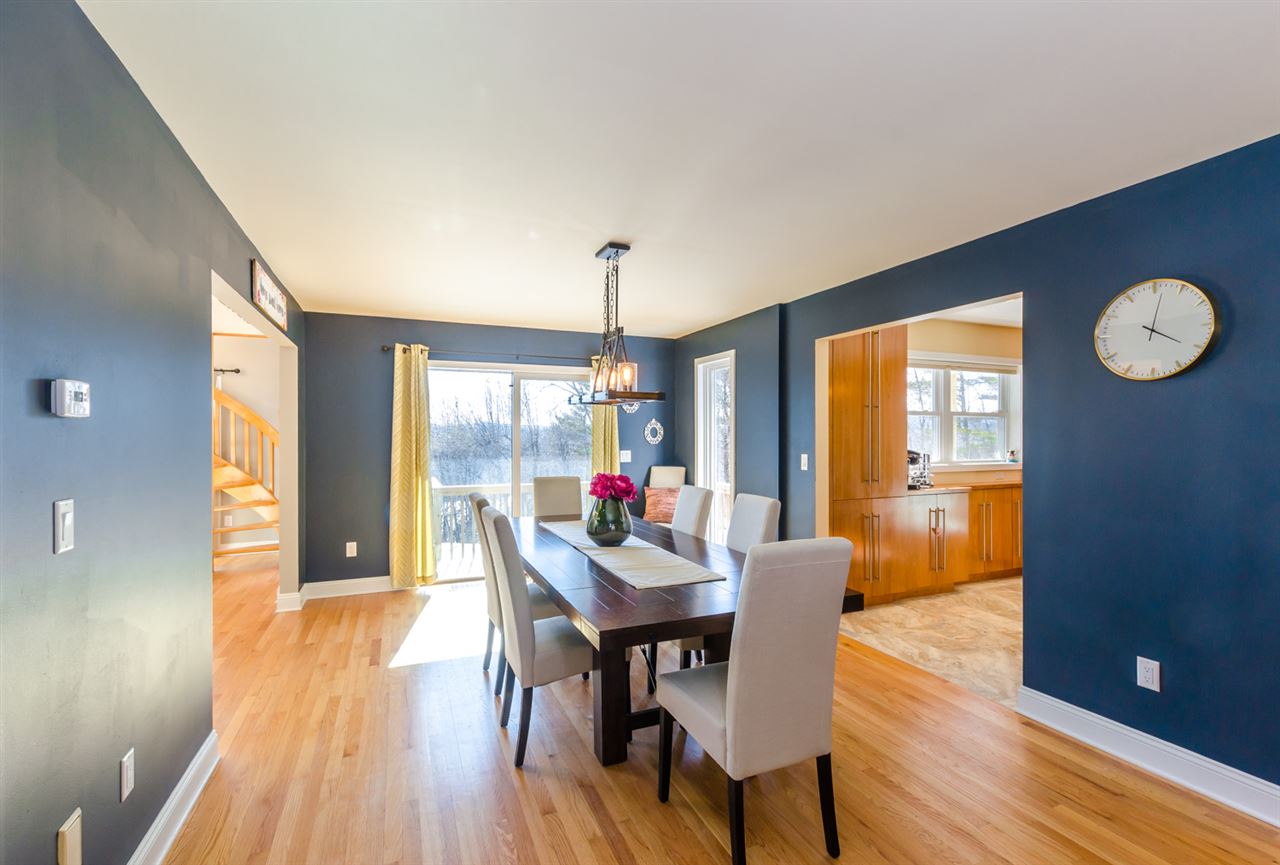 158 Curtis Farm Road Wilton, NH 03086 - Photo 6 of 40