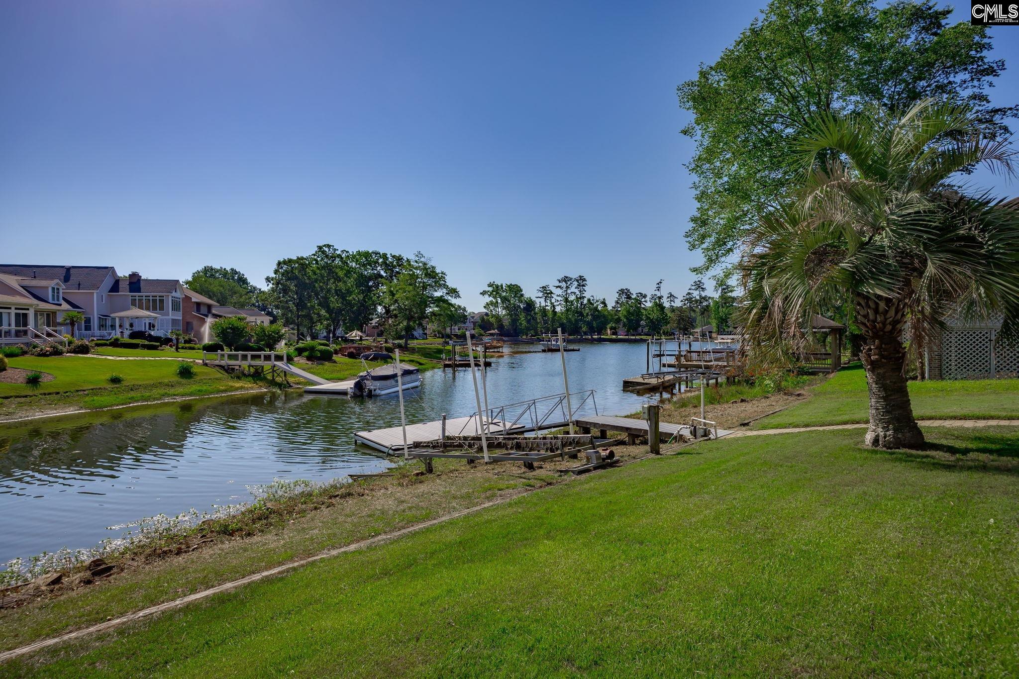 1041 Jones Road Irmo, SC 29063 - Photo 57 of 72
